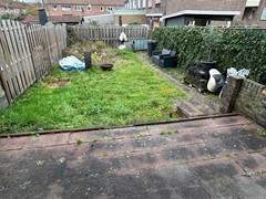 Alkmaarstraat 4003.JPG